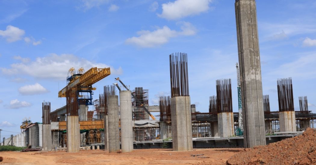 Cost to Fix a Concrete Slab (1)